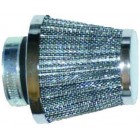 Filter vazduha OT063 , 38mm 